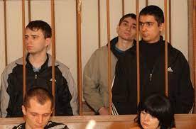 3 Guys 1 Hammer Online Link Xtgem Com