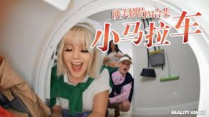 JM - 免費H漫, 精品A漫，禁漫天堂