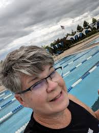 File:Renee pool shot.jpg