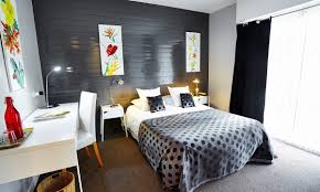 We did not find results for: Hotel In Carnac In Der Bretagne Am Meer