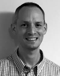 Countering Disinformation: Are We Our Own Worst Enemy?