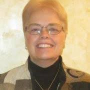 Deb Colbert (delbertalbert)