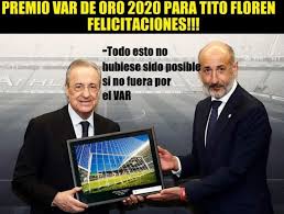 Massimo falcioni retweeted massimo falcioni. Si Hay Polemica Hay Memes