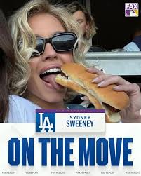 Phillies designated hitter Kyle Schwarber is being suspended 80 games for  violating MLB's PED policy, per multiple reports.