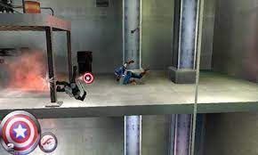 Descargar gratis juego de acción para android se puede a los enlaces de abajo. Apk Downloads For Android Mob Org Apkmania Captain America Sentinel Of Liberty Apk Download Visit To Grab A Captain America Captain Super Soldier