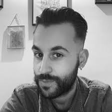 chaussettes #c8 #canalplus #madeinfrance #reportage #royalties