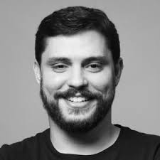 Rankings of global creative advertising: agencies, production companies,  creatives