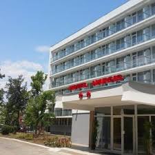 Check spelling or type a new query. Cazare Saturn 13 Hoteluri Din Saturn