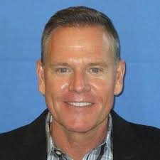 Growing up in Oregon where the imprint of the Oregon Trail is still  embedded in the collective mindset, I grew up admiring the grit, tenacity,  and innovation that was required to cross