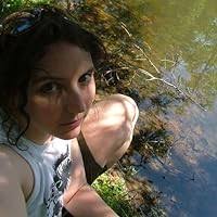 Child Zero by Chris Holm