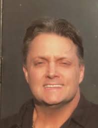 Obituary information for Joseph Robert Harrington, Jr.