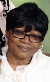 Martha Rita Hardaway Obituary