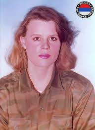 Daniel Subic's Instagram, Twitter & Facebook