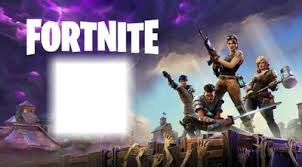 Fortnite wallpapers of every skin and season. Fotomontage Fortnite Pixiz