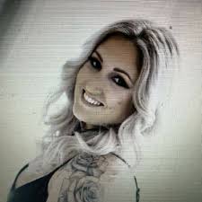 The Makeup Studio With Jonte'