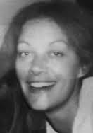 PISD graduation rate nears 90 percent