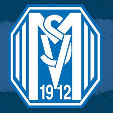 Sv meppen fixtures tab is showing last 100 football matches with statistics and win/draw/lose icons. Sv Meppen 1912 E V Added A New Photo Sv Meppen 1912 E V