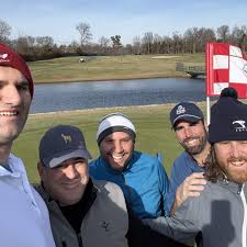 Raritan Valley Country Club‎