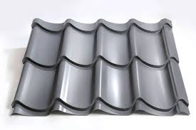 Aliexpress carries wide variety of products. Step Euro Sengdek Your Roofing Solution Since 1997 Metal Roofing Steel Truss