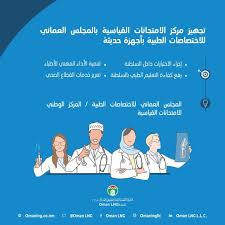 وقعت شركة الغاز الطبيعي المسال اتفاقية بالتعاون مع تهدف إلى تجهيز المركز الوطني للامتحانات القياسية بأجهزة طبية حدي In 2020 Movie Posters Movies Poster