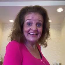 Lana Sheldon (sushibetty8)