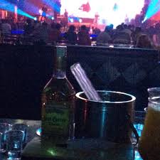 Komitmen kapolrestabes membangun zona integritas. Photos At Zona Cafe Jl Ujung Pandang No 02