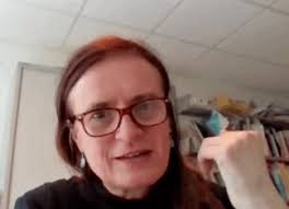 Arisdine Krikorian and Family Scholarship Seeks Applications for the  2024/2025 Academic Year