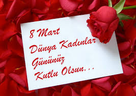 8 mart dünya kadınlar günü kutlama mesajları atmak isteyip de kararsızlık yaşayan vatandaşlarımız için haberimizi derledik. 8 Mart Dunya Kadinlar Gunu Mesajlari Resimli Uzun Kisa Dunya Kadinlar Gunu Mesajlari Dunya Kadinlar Gunu Gunu Kutlu Olsun Son Dakika Haberleri