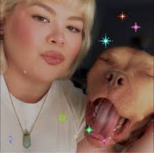 JUST IN: House Republicans pass President Trump's 'big beautiful bill' of  tax breaks and program cuts.