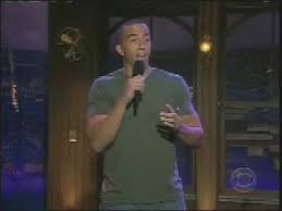 Check spelling or type a new query. Late Late Show With Craig Ferguson J L Cauvin Youtube