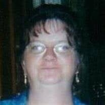 MRS JULIE K TAULBEE Obituary