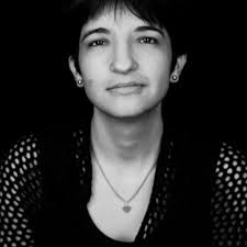 Rachel Meeks's Instagram, Twitter & Facebook