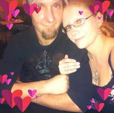 Silvia Engeloch-Campbell