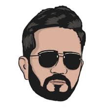 Utsav Shah (@Utsavshah0102)