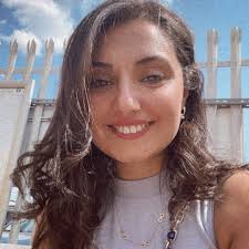 Rocca Kitchen EastGrinstead