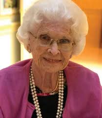 Involved. Engaged. Committed.