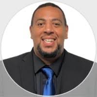 30+ "Beech" profiles