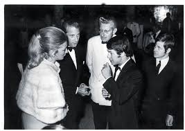 He has been married to nicole since 1969. 72 Salvatore Adamo Intemporel Ideas Salvatore Georges Brassens Music Love