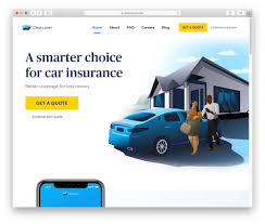 Let driver's choice low cost auto insurance do the shopping with free car insurance quotes online. Tesla In House Insurance Review Vs 3 Next Gen Competitors Updated March 2021 Your Destination For Clean Technology Answers Advice And Reviews