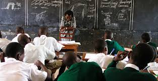 Gdp per capita (constant 2010 us$). World Bank Open Data Data