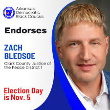 Clark County Democratic Committee