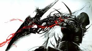 Mar 11, 2014 · ugo is a pop culture comedy site. Prototype 2 Gameplay 1080p Pc Ps3 X360 60fps Alpha Wolf Part 19 In 2021 Prototype Wallpaper Knight Wallpaper Badass Wallpaper