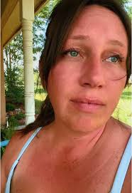 I hate the heat. #westtexas #hot #heat #summer