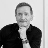 Henry Squire Email & Phone Number