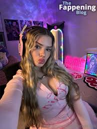 Mentaltitness Popsmokes Exposed - Every Secret Revealed