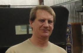 AUGUST 2013 Newsletter