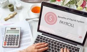 3 Benefits Of Using A Tax Firm For Small Business Payroll - Lifehacksstory