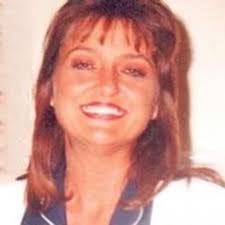 Tanda Davis Brogden Obituary December 23, 2010