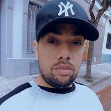 Messi ha marcado más goles desde fuera del área que 31 de los 33 equipos de  LaLiga en las últimas 10 temporadas 🤯⚽️🔥