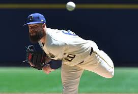 MLB Trade Rumors - News update
